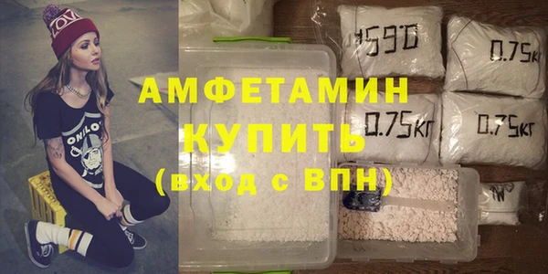 а пвп мука Остров
