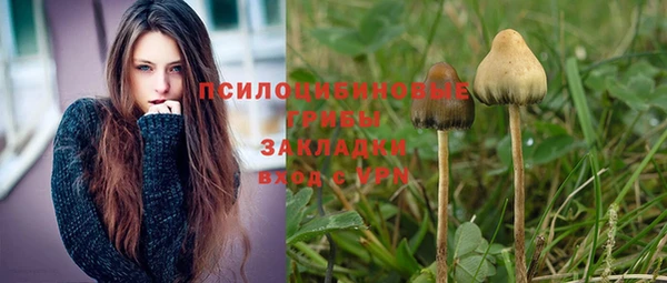 скорость Осташков